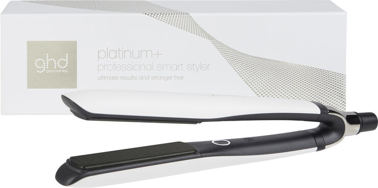ghd ghd Platinum  White