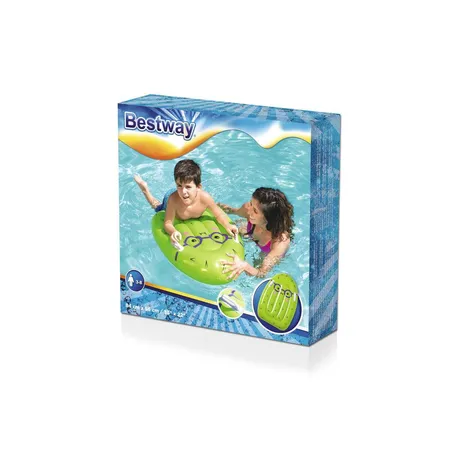 Bestway Surfboard 