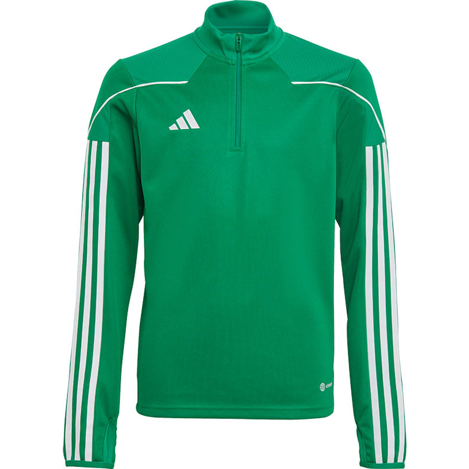 adidas Tiro 23 League Trainingspak Kids