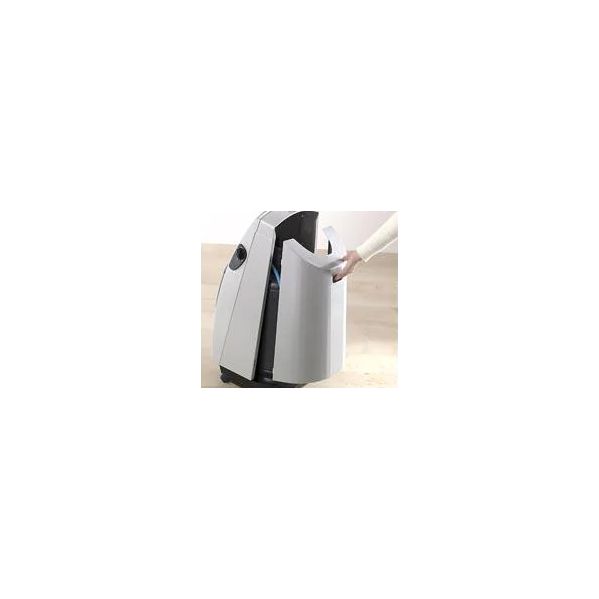 Delonghi VBF - 4200W