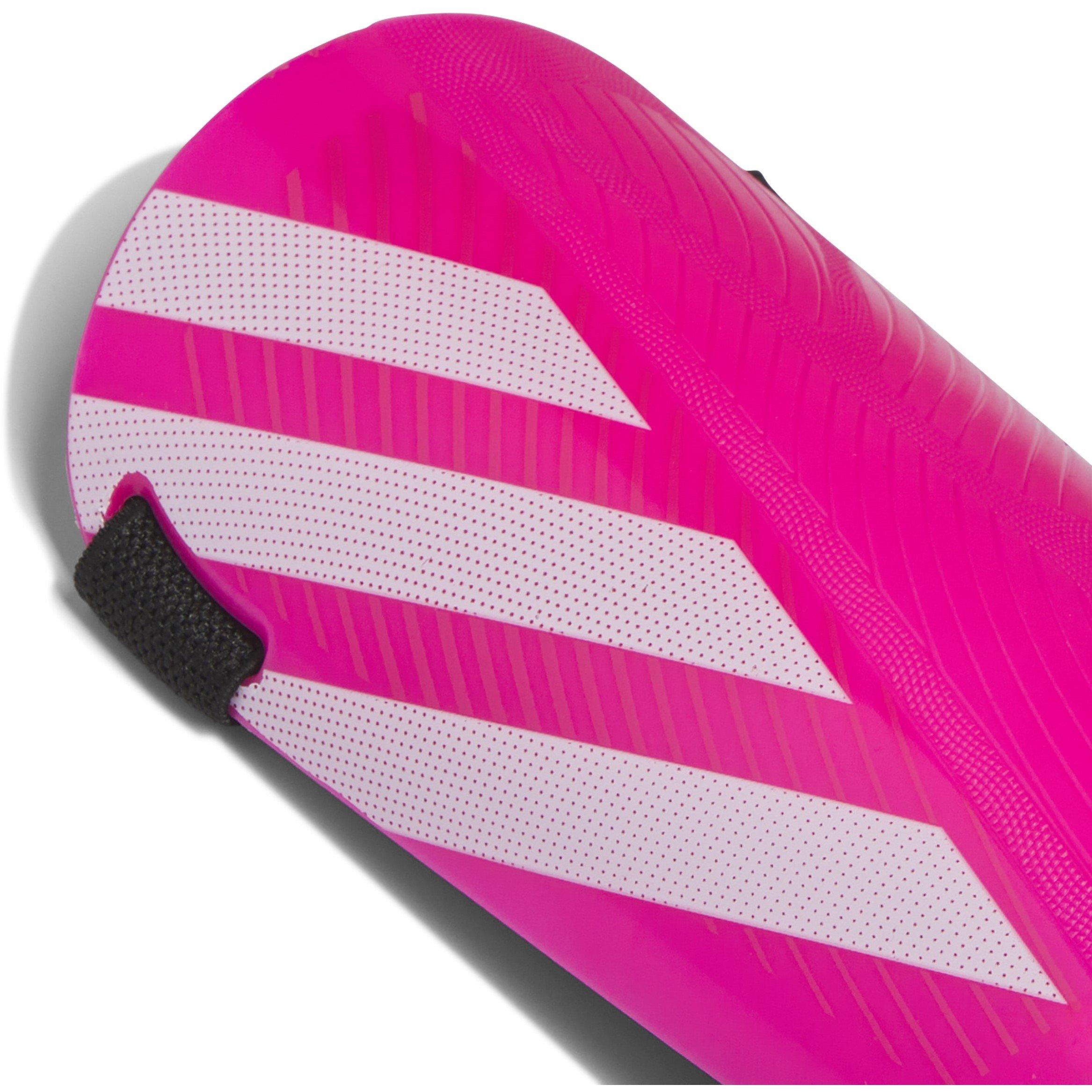 adidas Tiro Match Shin Guards Juniors