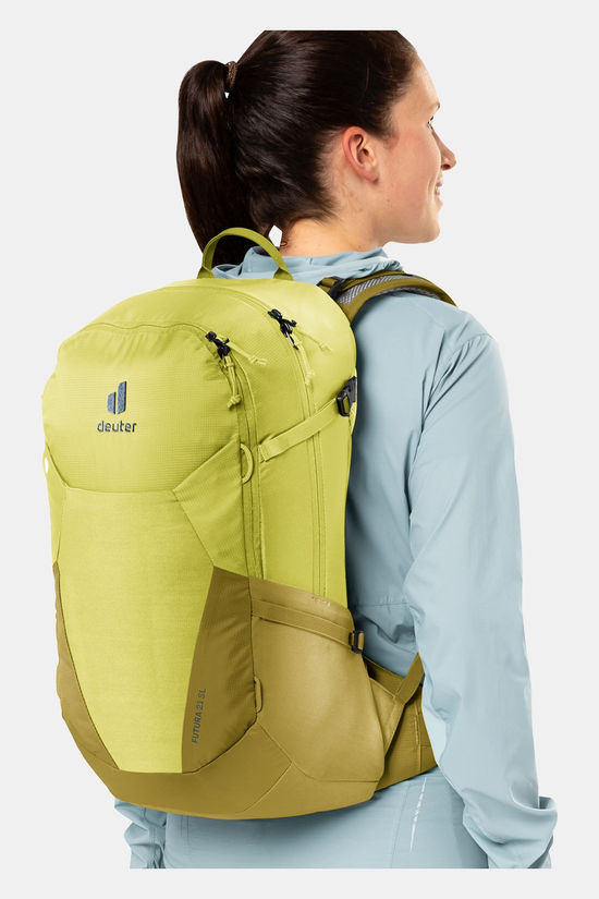 deuter deuter Futura 21 SL Rugzak Dames