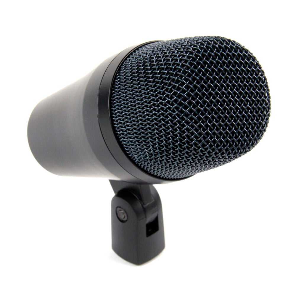 Sennheiser E902 dynamische instrumentmicrofoon