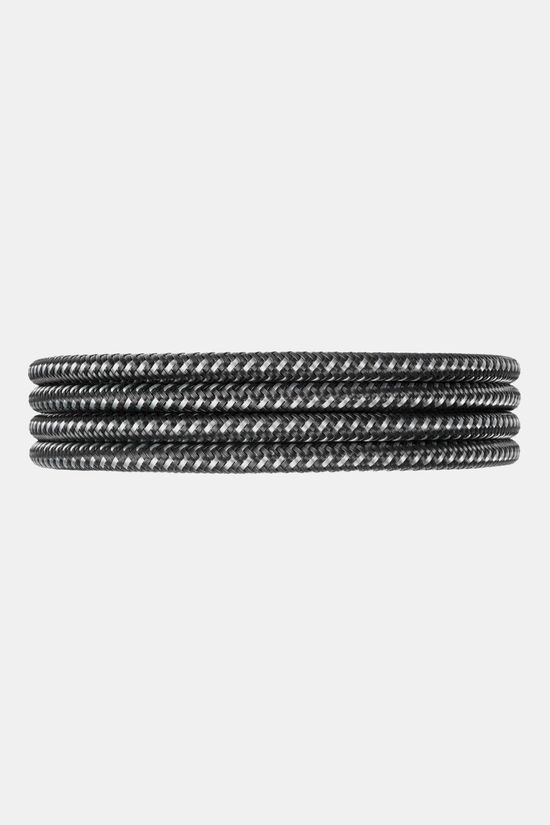 Xtorm Xtorm Original Usb-C Pd Cable (1M)