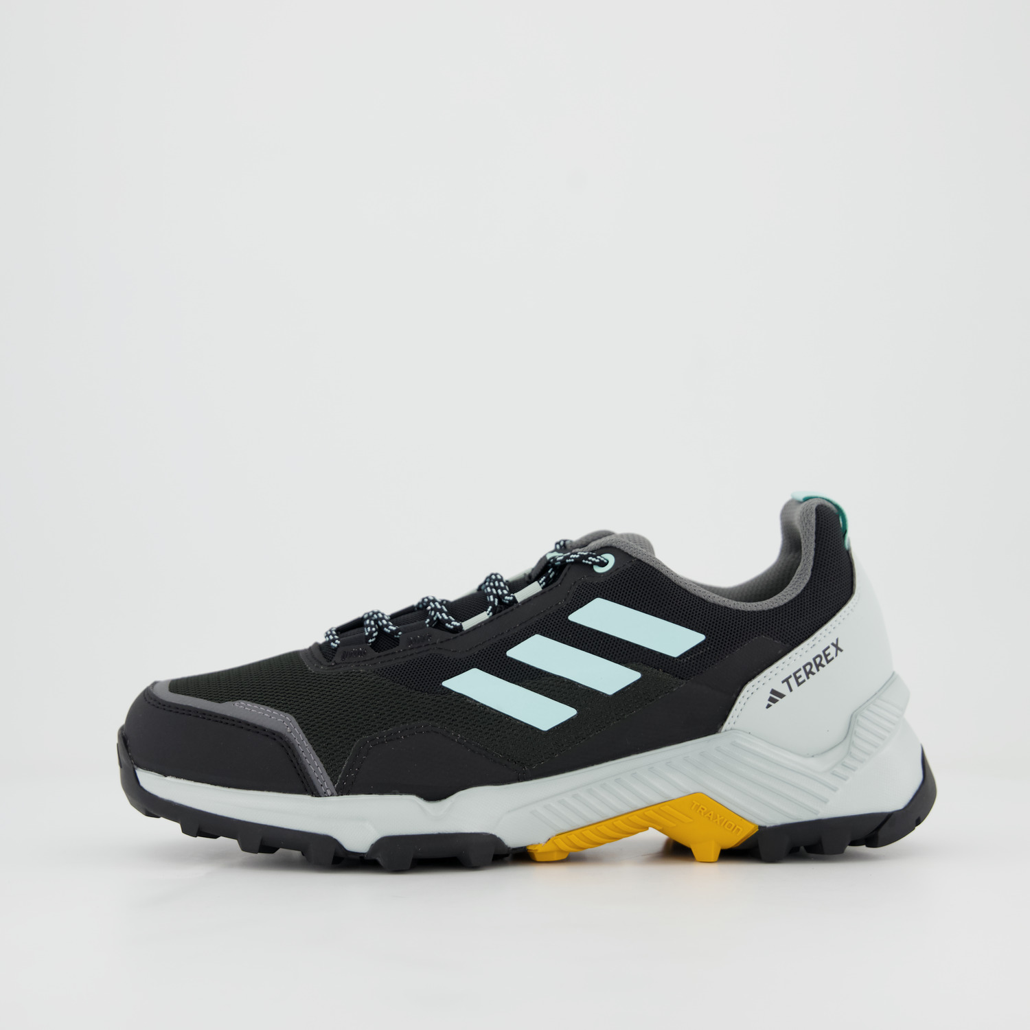 Adidas TERREX EASTRAIL 2