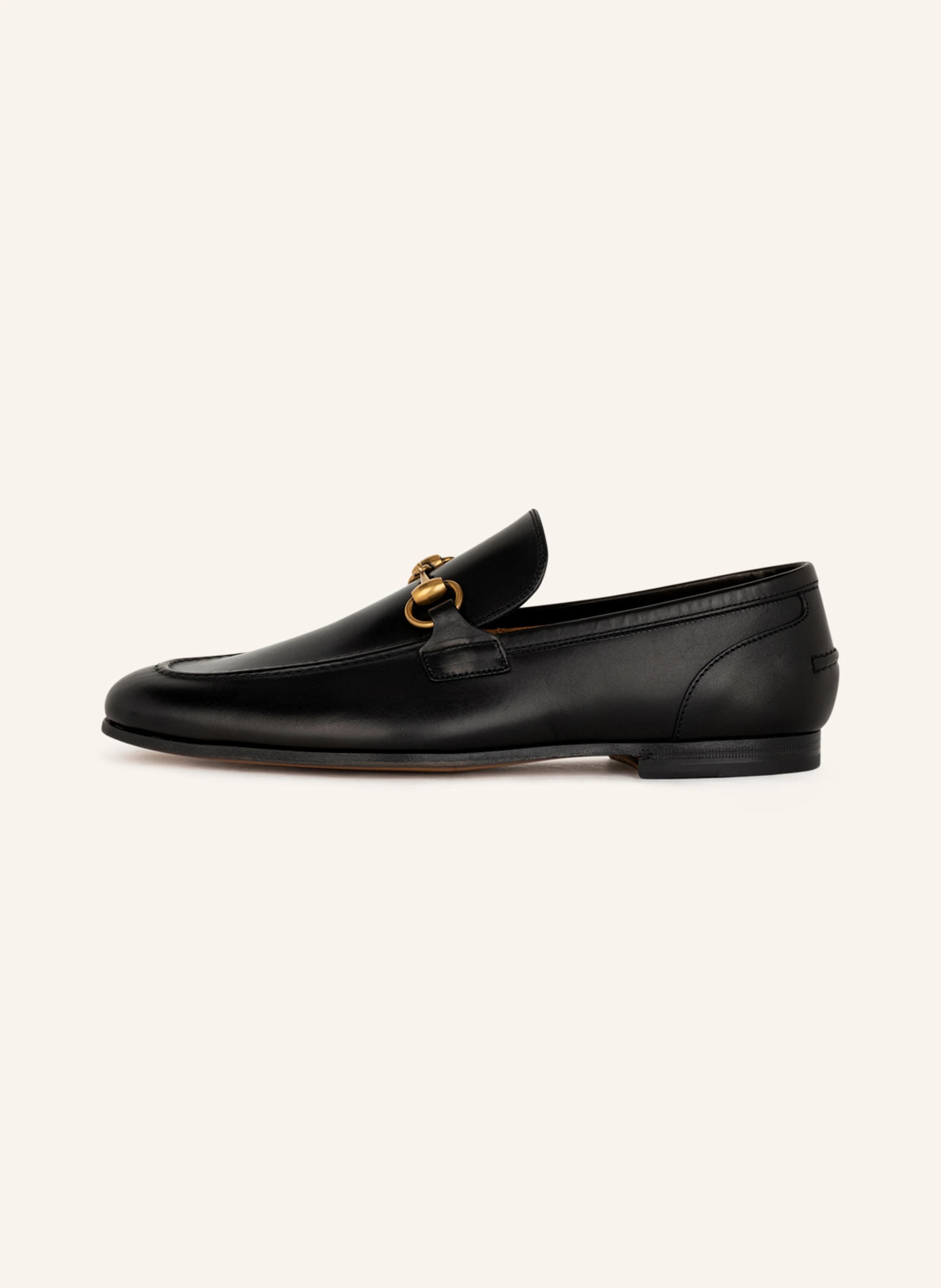 GUCCI Loafer JORDAN
