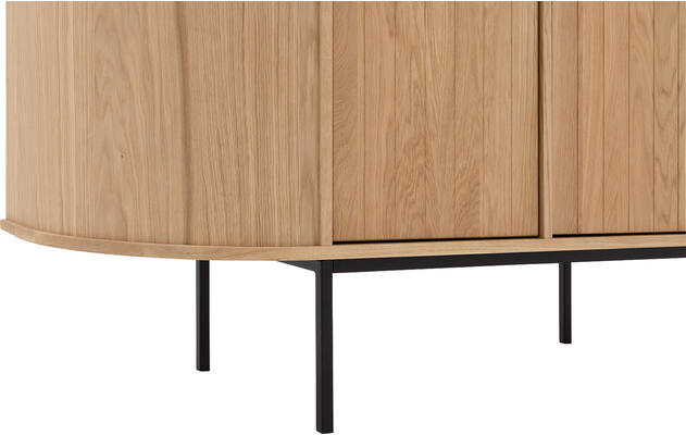 Dressoir Delfina