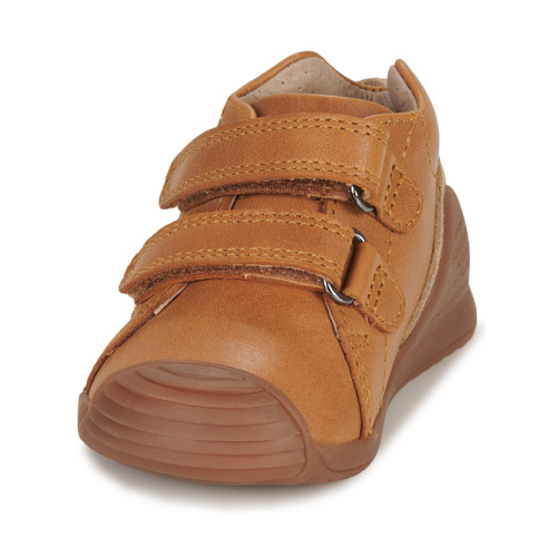 Biomecanics - BIOGATEO CASUAL - Cognac