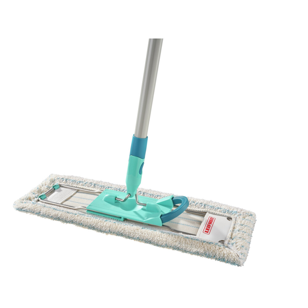 Leifheit Profi Vloerwisser XL 42 cm Cotton Plus