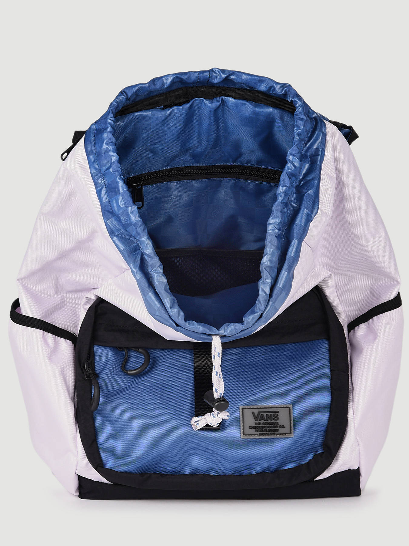 Sac  dos VANS
