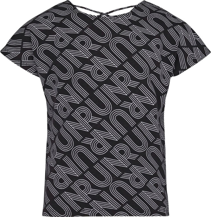 Pro Touch Elle Tee Sort