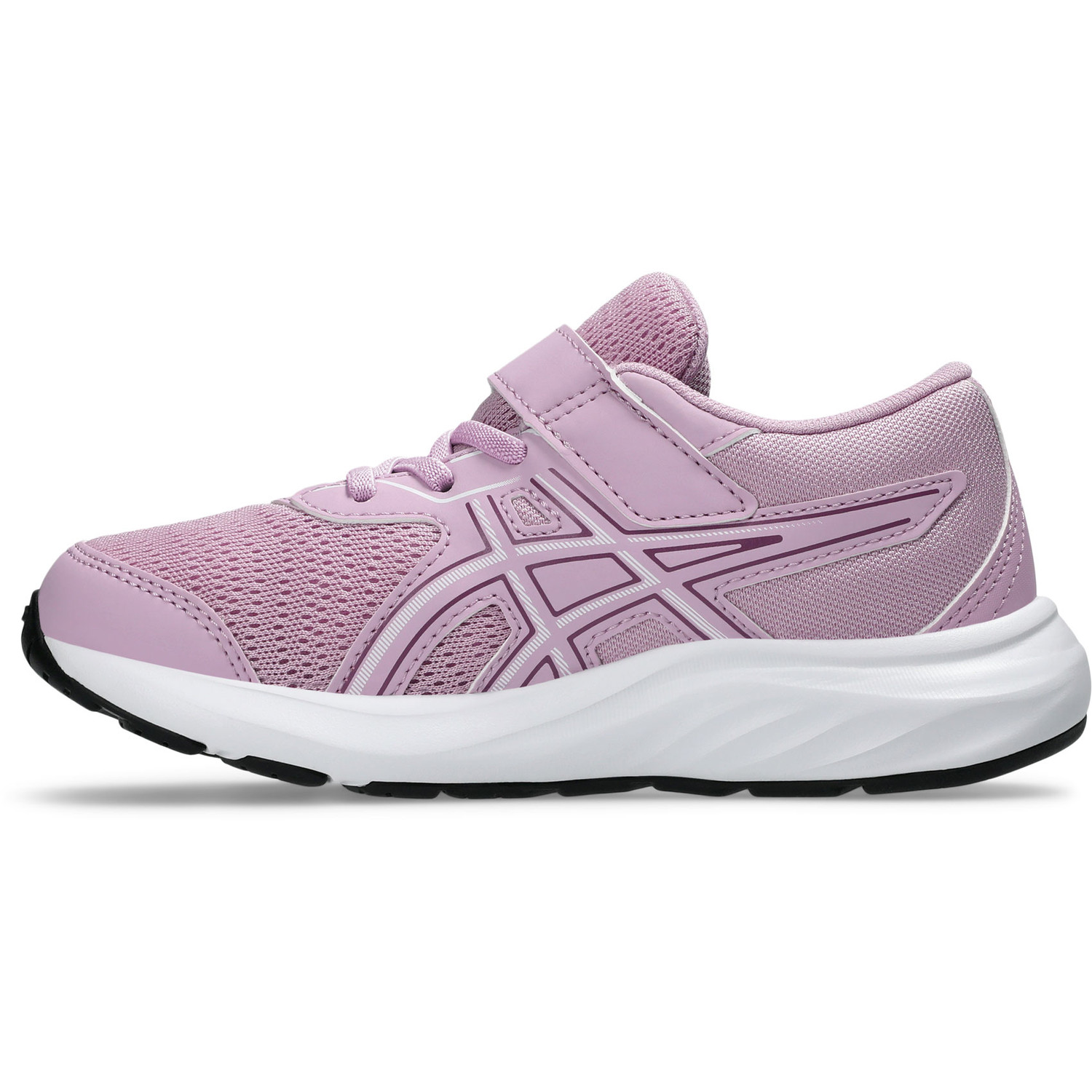 ASICS Contend 9 PS Kids