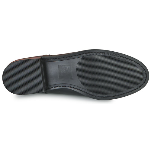 Aldo - AAHLIYAH - Noir