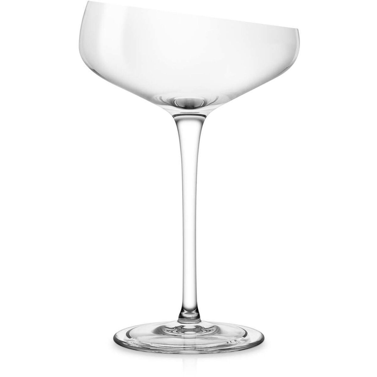 Champagne Coupe