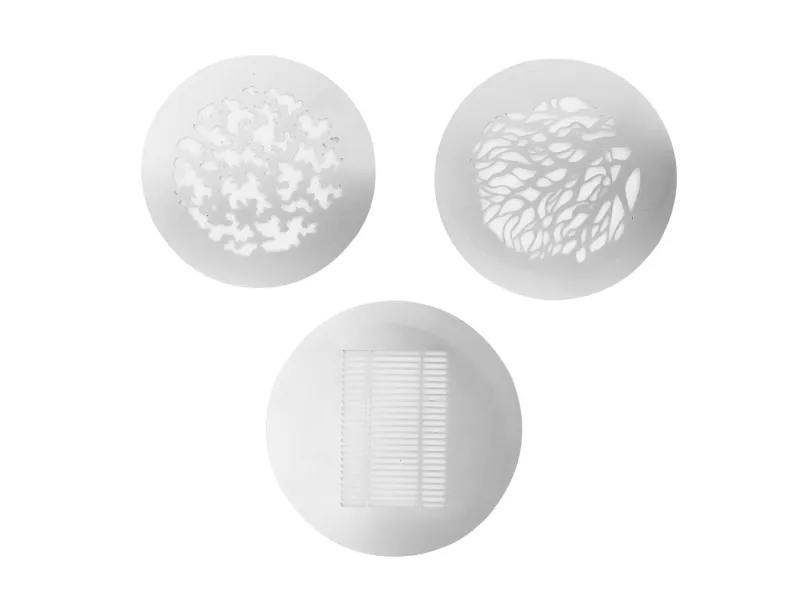Aputure Spotlight Mount Set 26°
