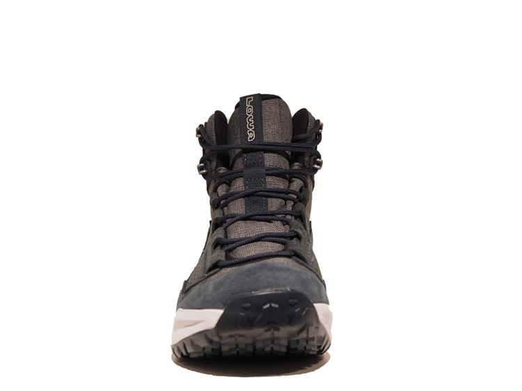LOWA Kaloya Gtx Mid 311436 navy/grau