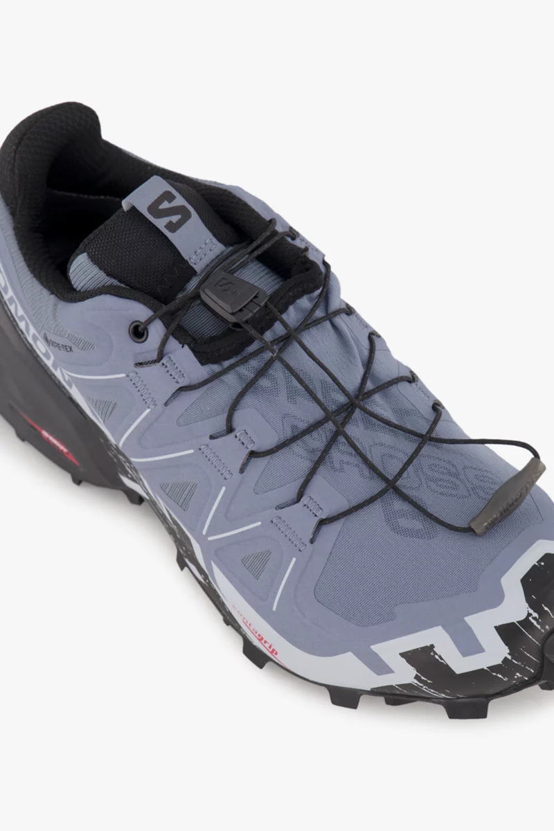 Salomon Speedcross 6 Gore-Tex® Damen Trailrunningschuh