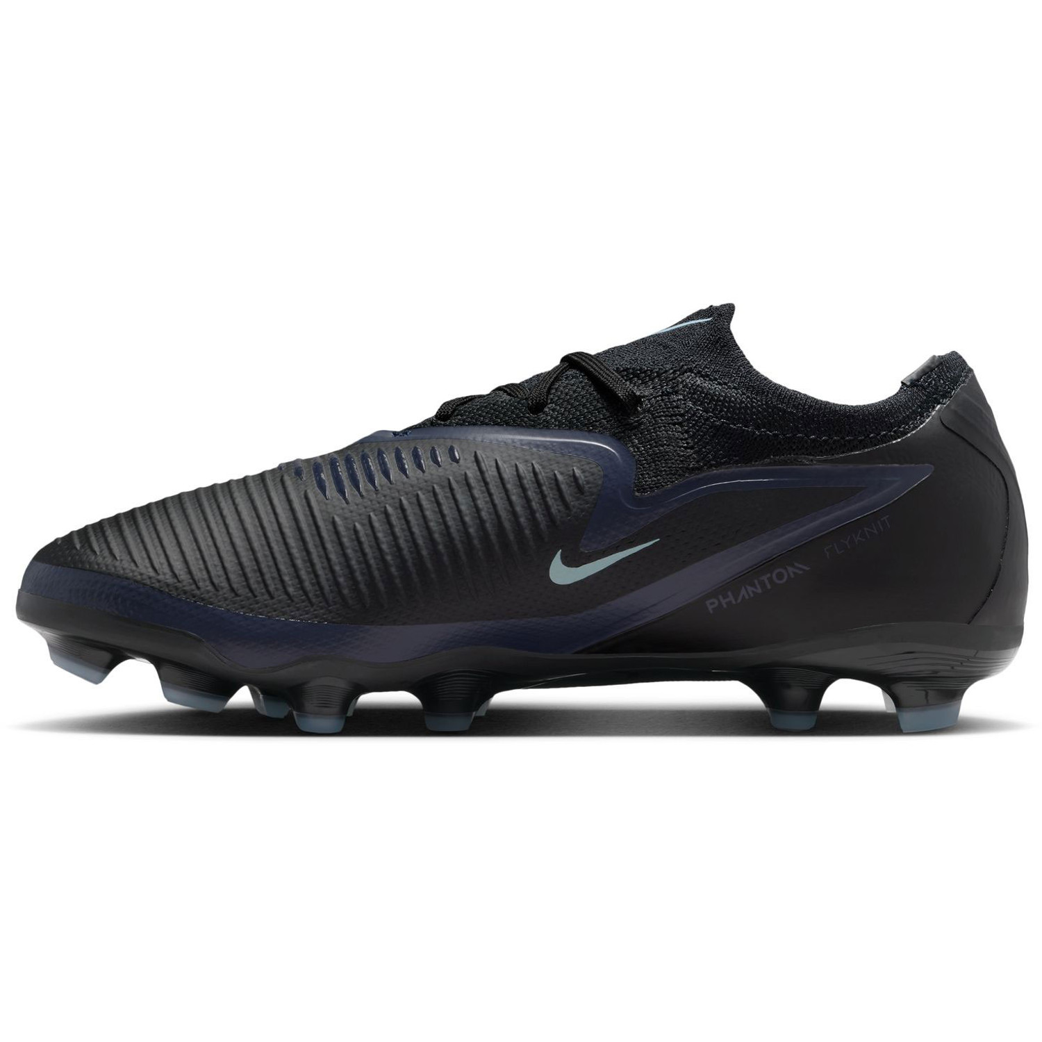 Nike Phantom 6 Low Pro FG Kids