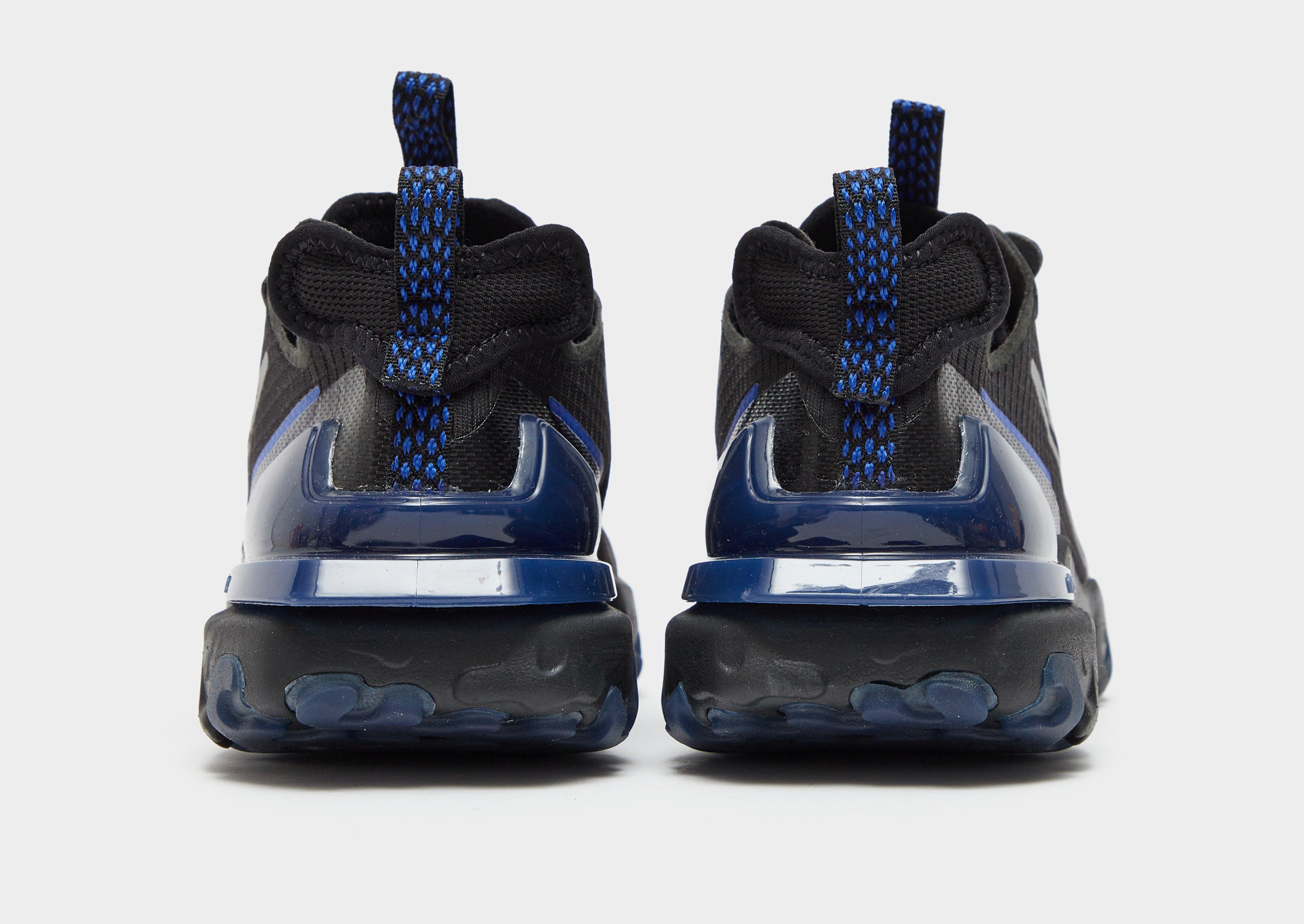 Nike React Vision Homme