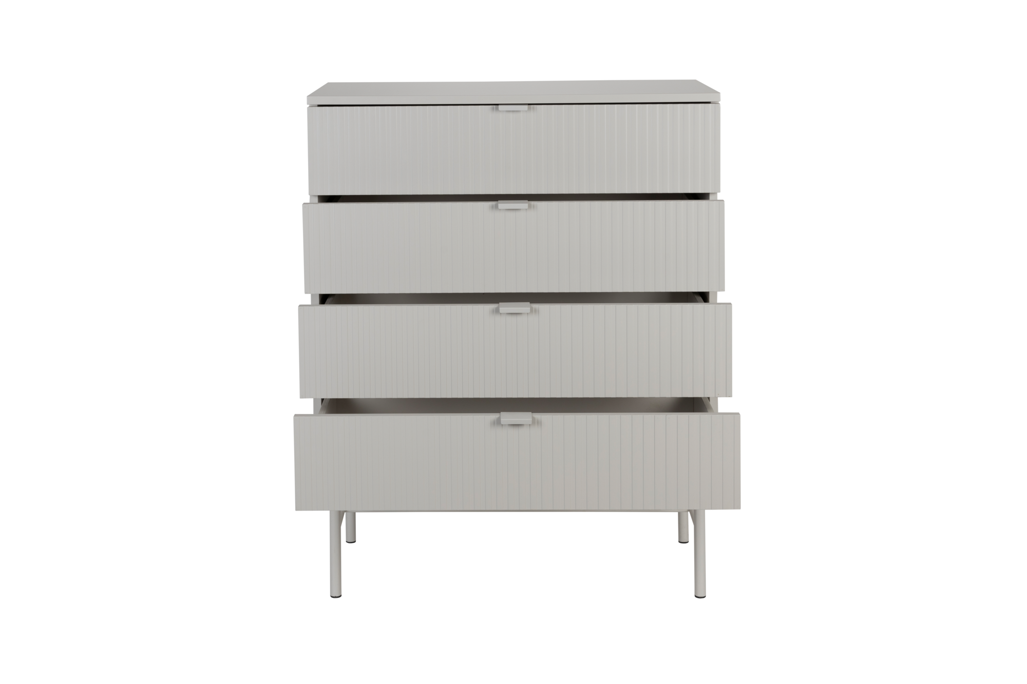 Cabinet Cayo