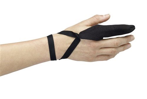 SANOR Fingerling Tricot L 1 Stk