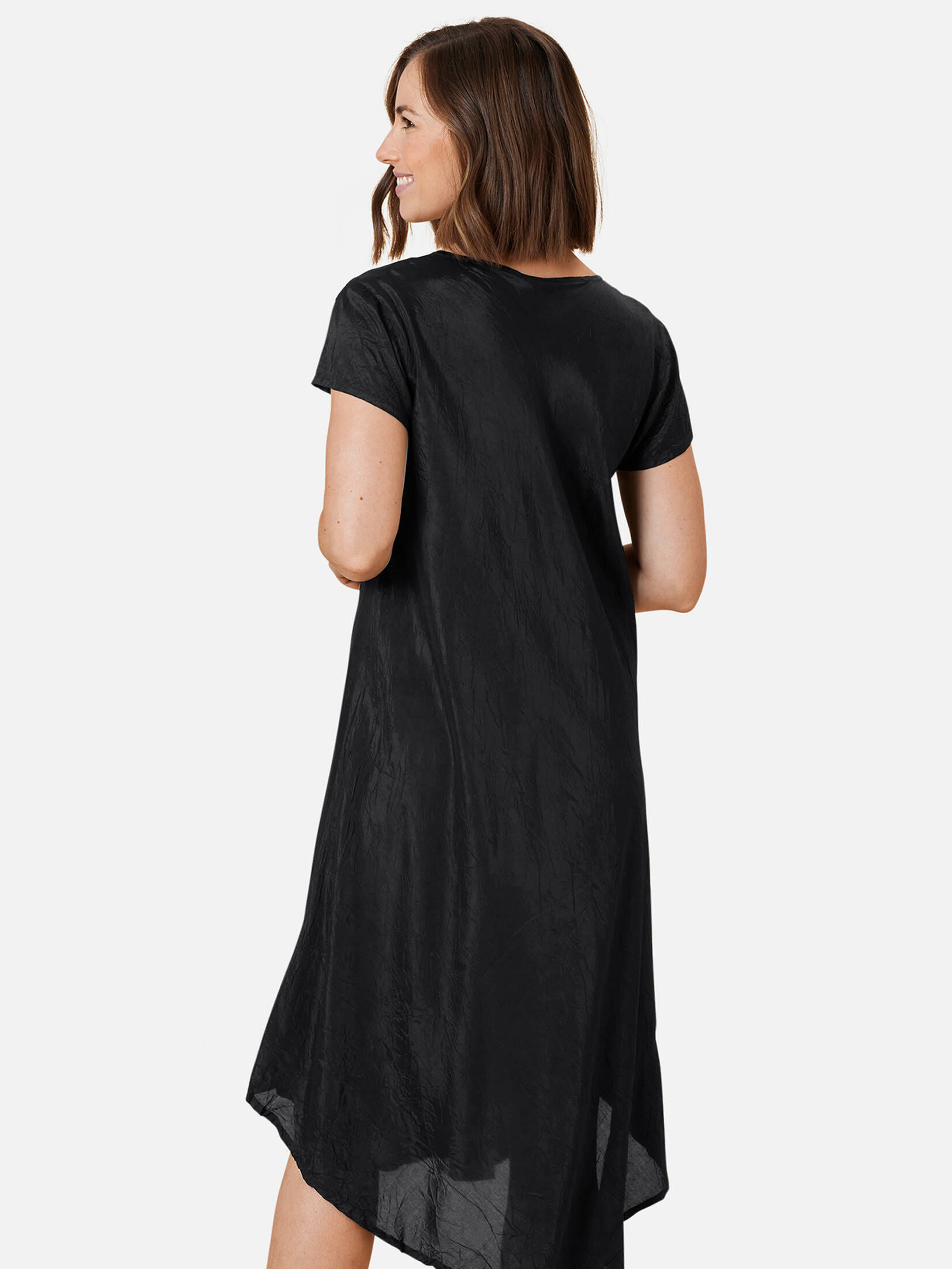 MASAI| Damen Abendkleid Nebili