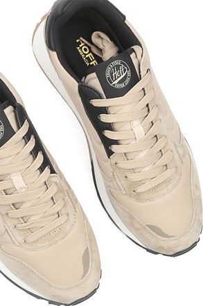 HOFF Sneakers Ambracia Beige 22417605 kopen