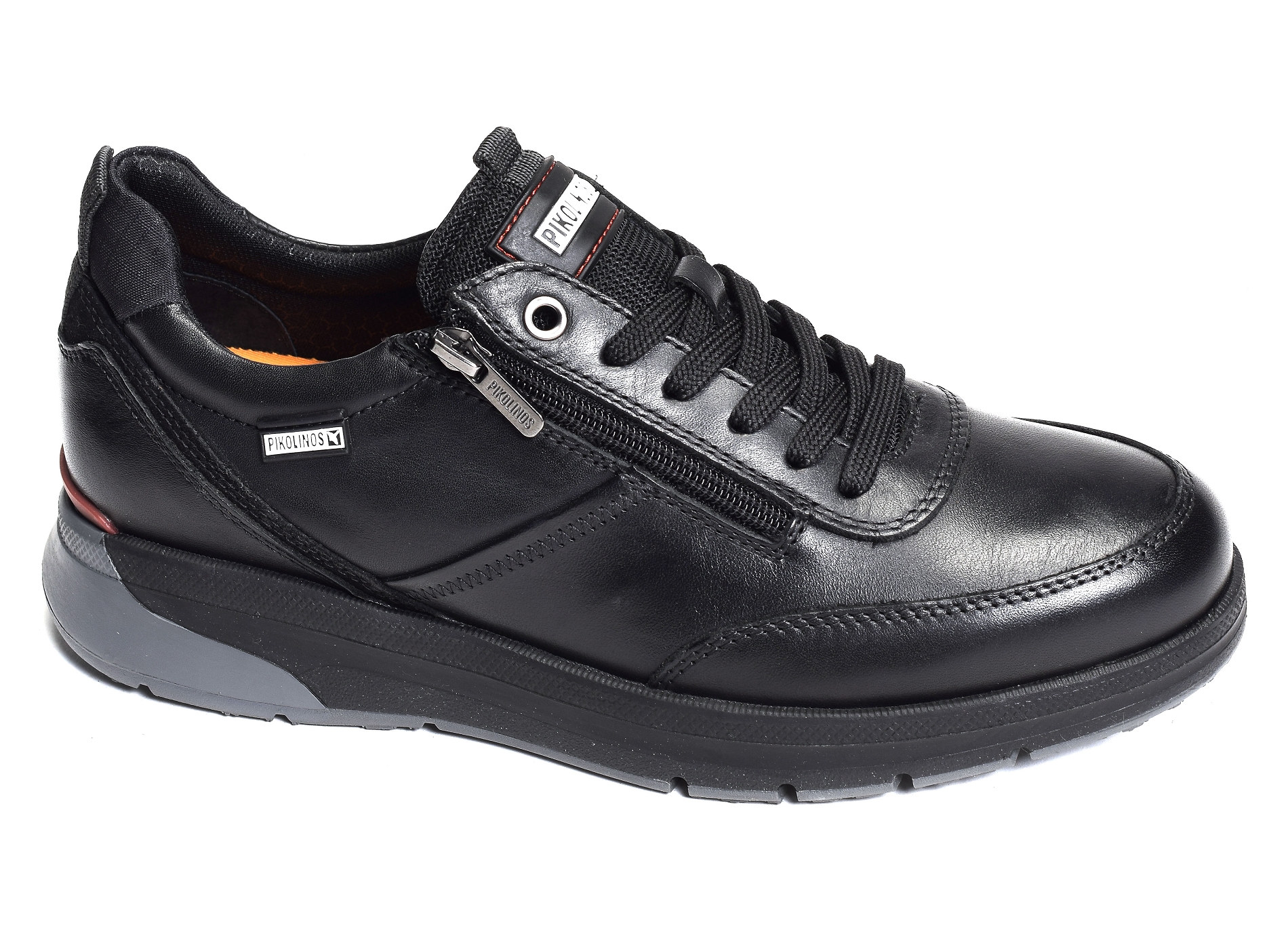 Cordoba 6262 noir