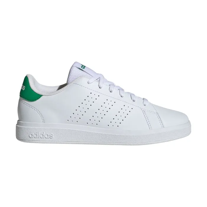 Adidas Advantage Base 2.0 Sneakers Junior