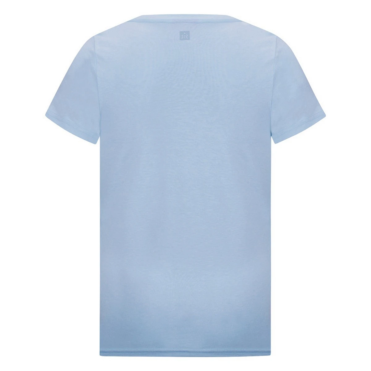 Jongens T-shirt Seth