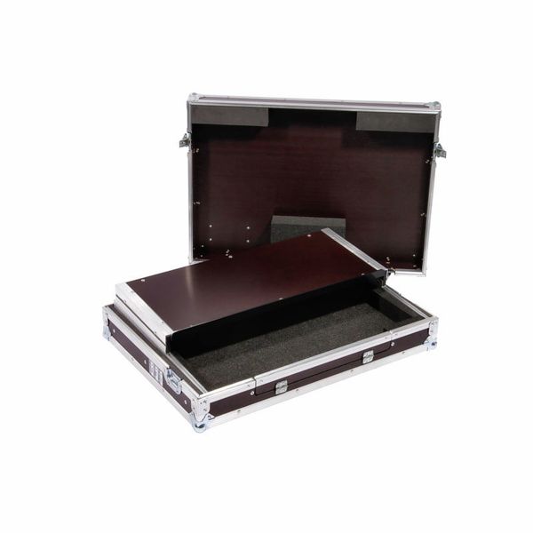 Thon Case Pioneer DDJ-RR notebook