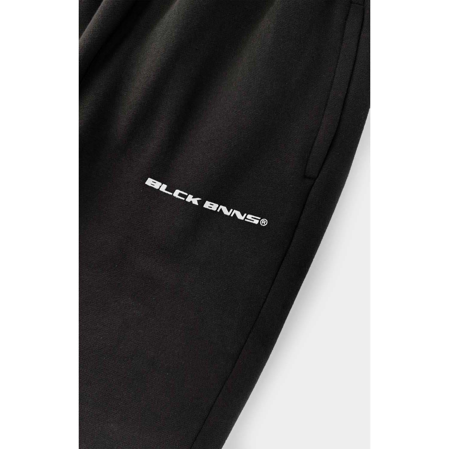 Black Bananas  Nation Sweatpants