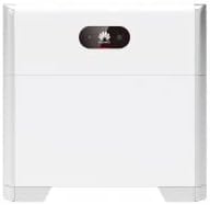 Energiespeicher 5kW Batterie Huawei LUNA2000-5-S0