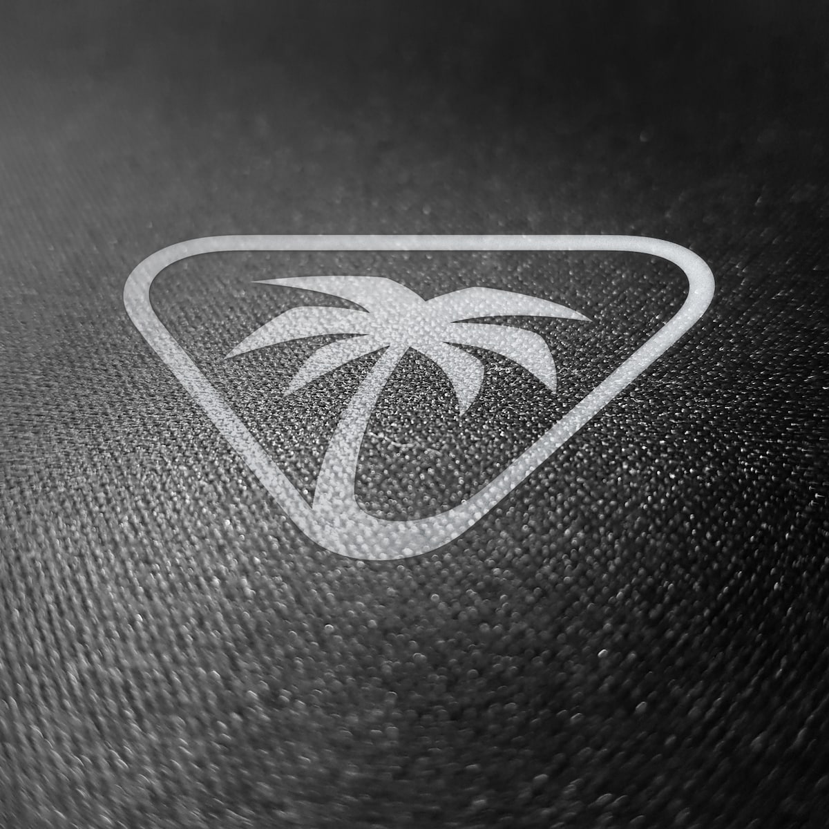 Turtle Beach Sense Core musematte