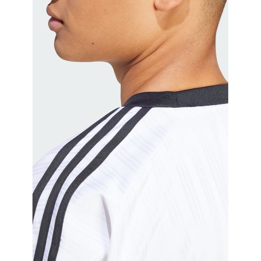 Adidas Original T-shirt Adicolor