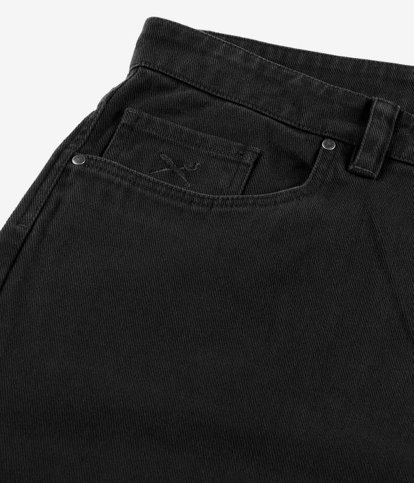 Iriedaily Nanolo Shorts (sage)