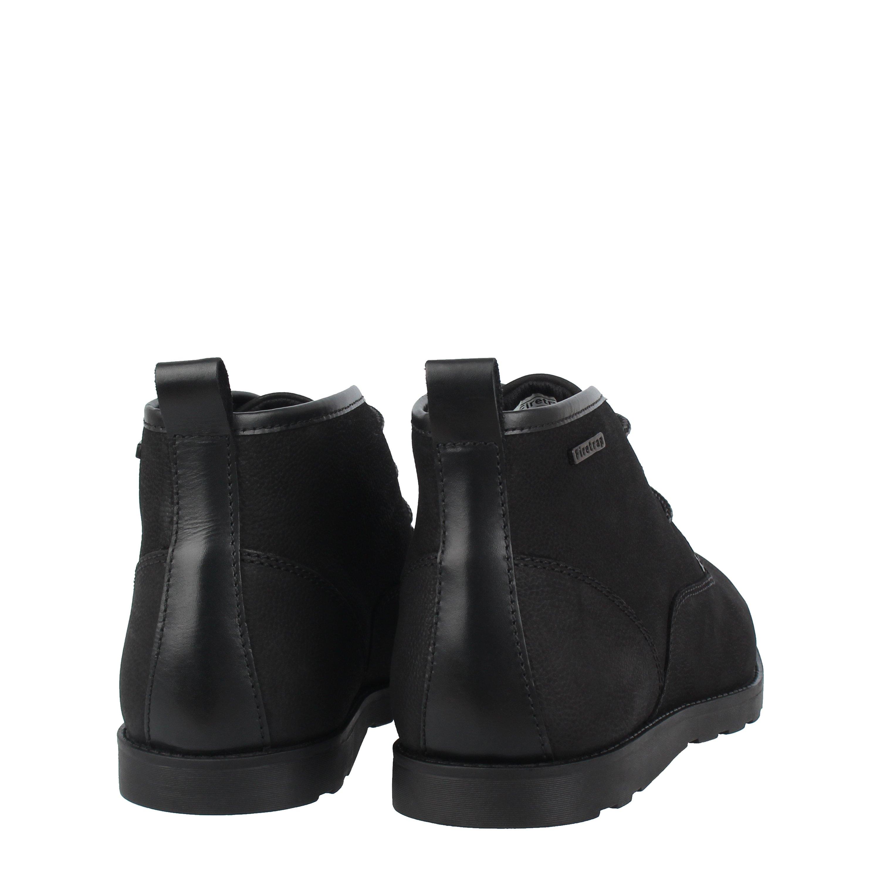 Firetrap Boots Mens