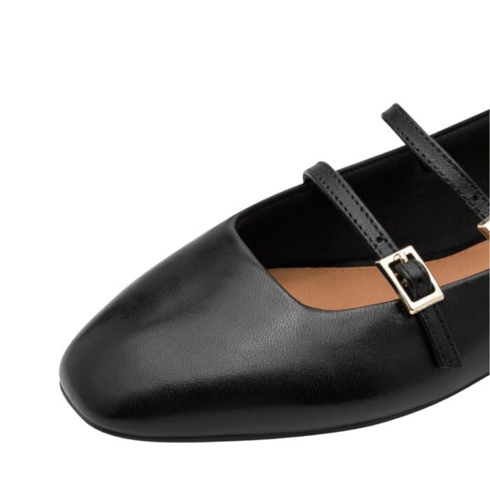 Tamaris Ballerinasko Dame 1-22142-44