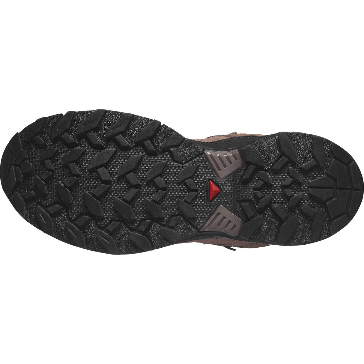 Salomon<br>X Ultra 360 LTR Mid GTX W