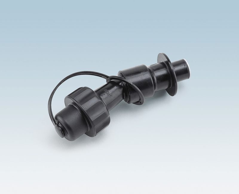 STIHL Vulsysteem - Schenktuit