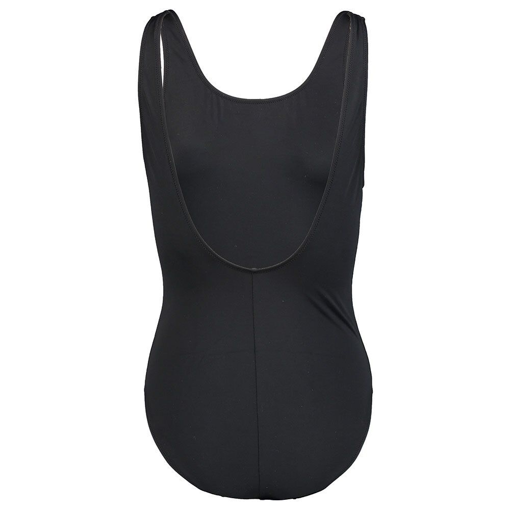 PumaSwim Women Swimsuit 1P