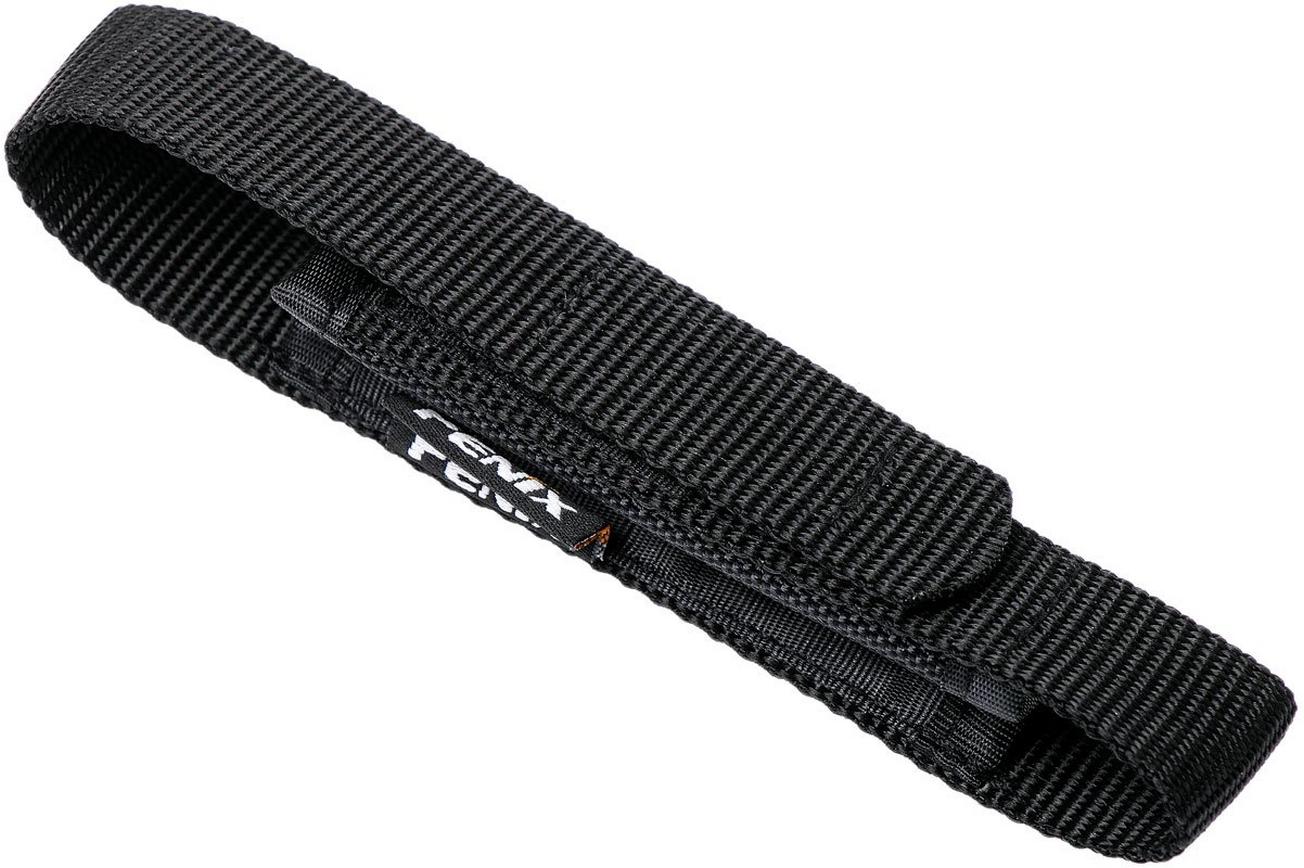 Fenix Nylon Riemschede  E20 / LD20 / LD22