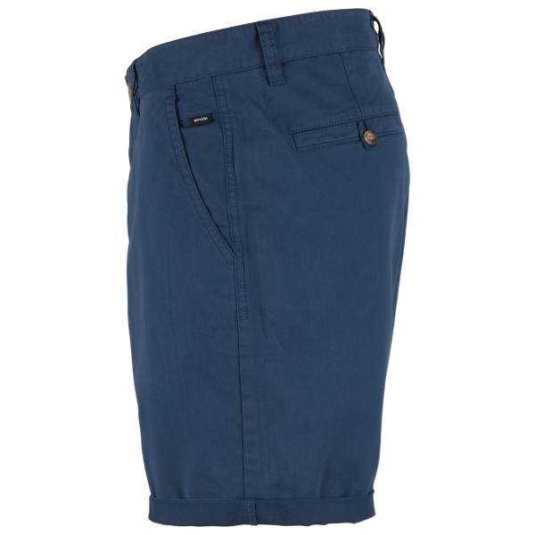 Rip Curl - Twisted Walkshort - Short