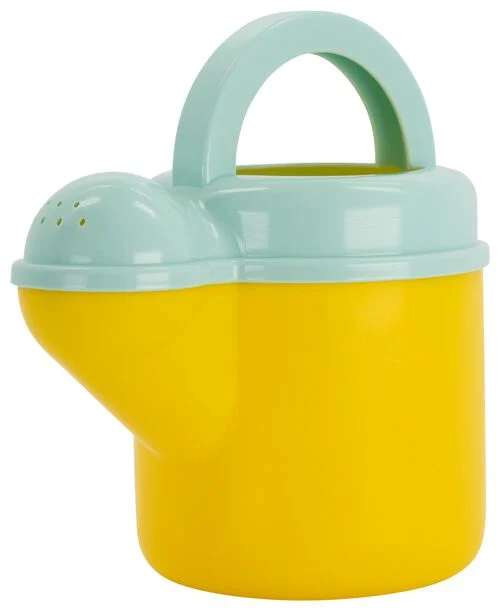 arrosoir bioplastique 17cm