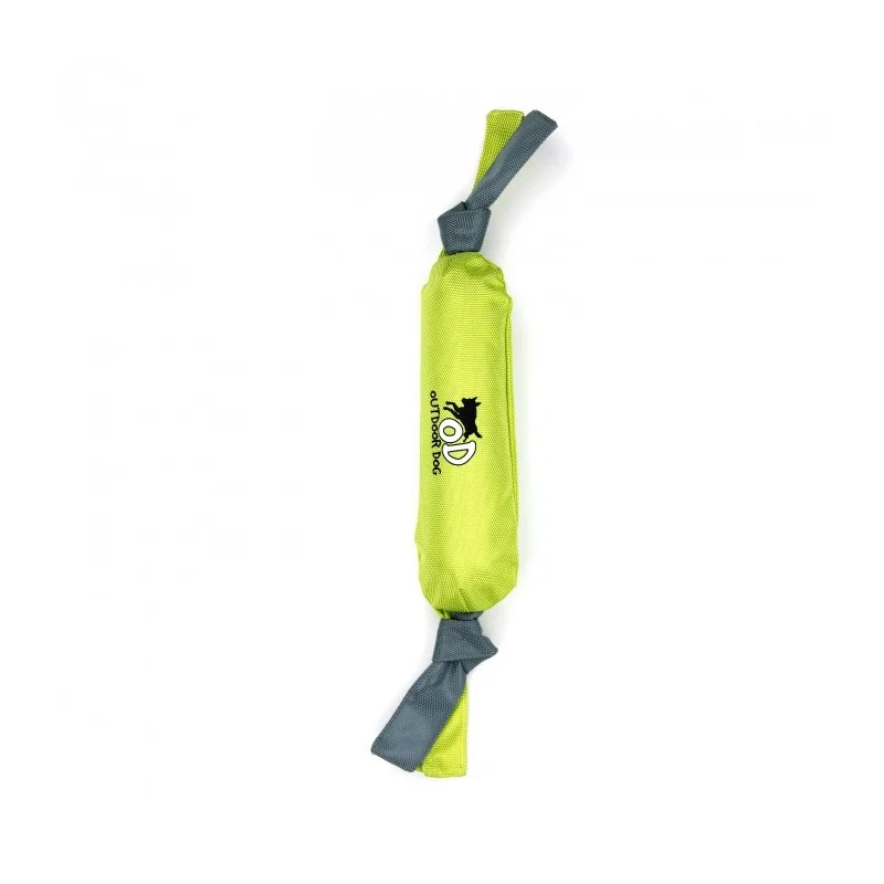 Cor caramelo, 50 cm, tecido balístico para cães, para uso externo.