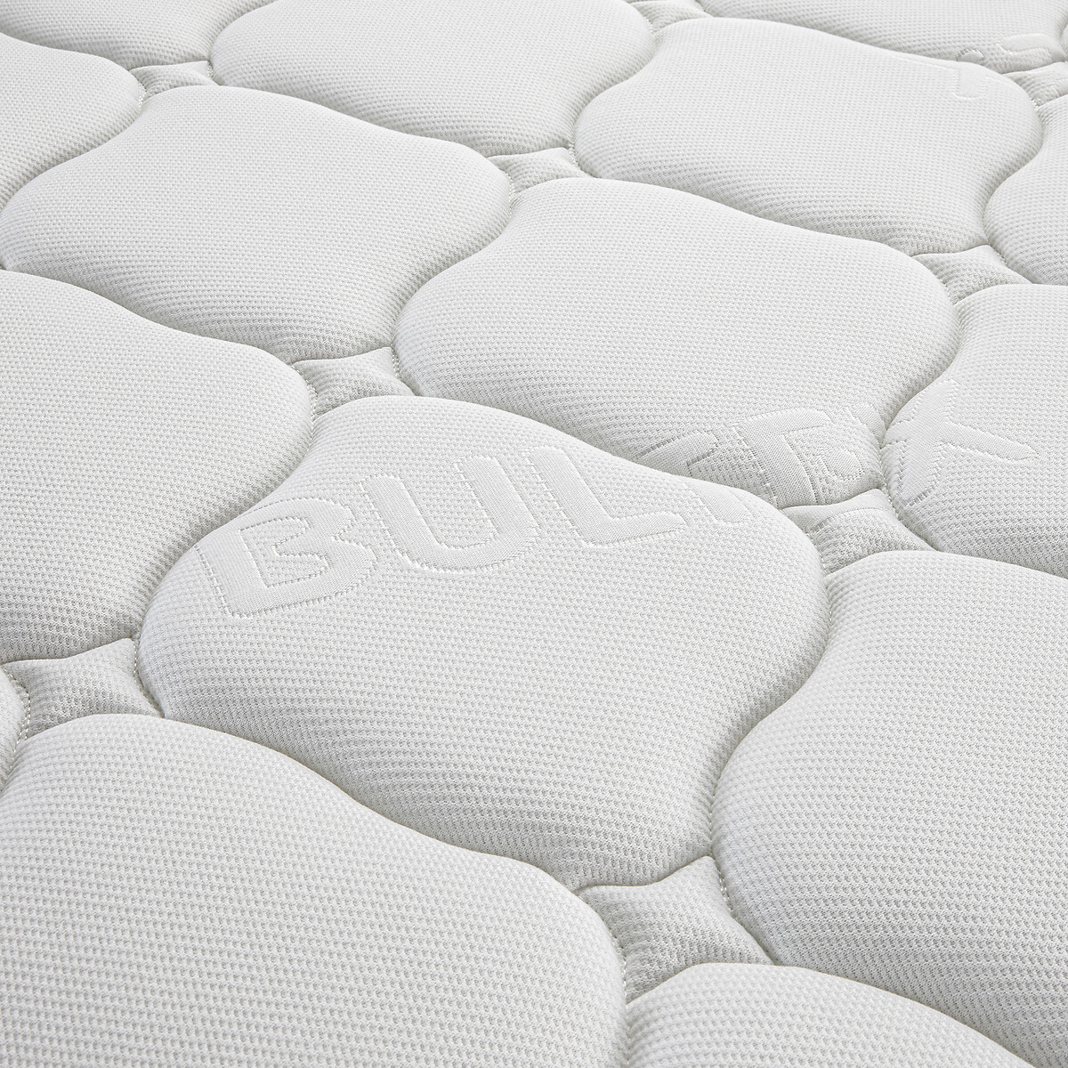 BULTEX<br>Colchão de espuma Bultex primo 20 cm, Succès