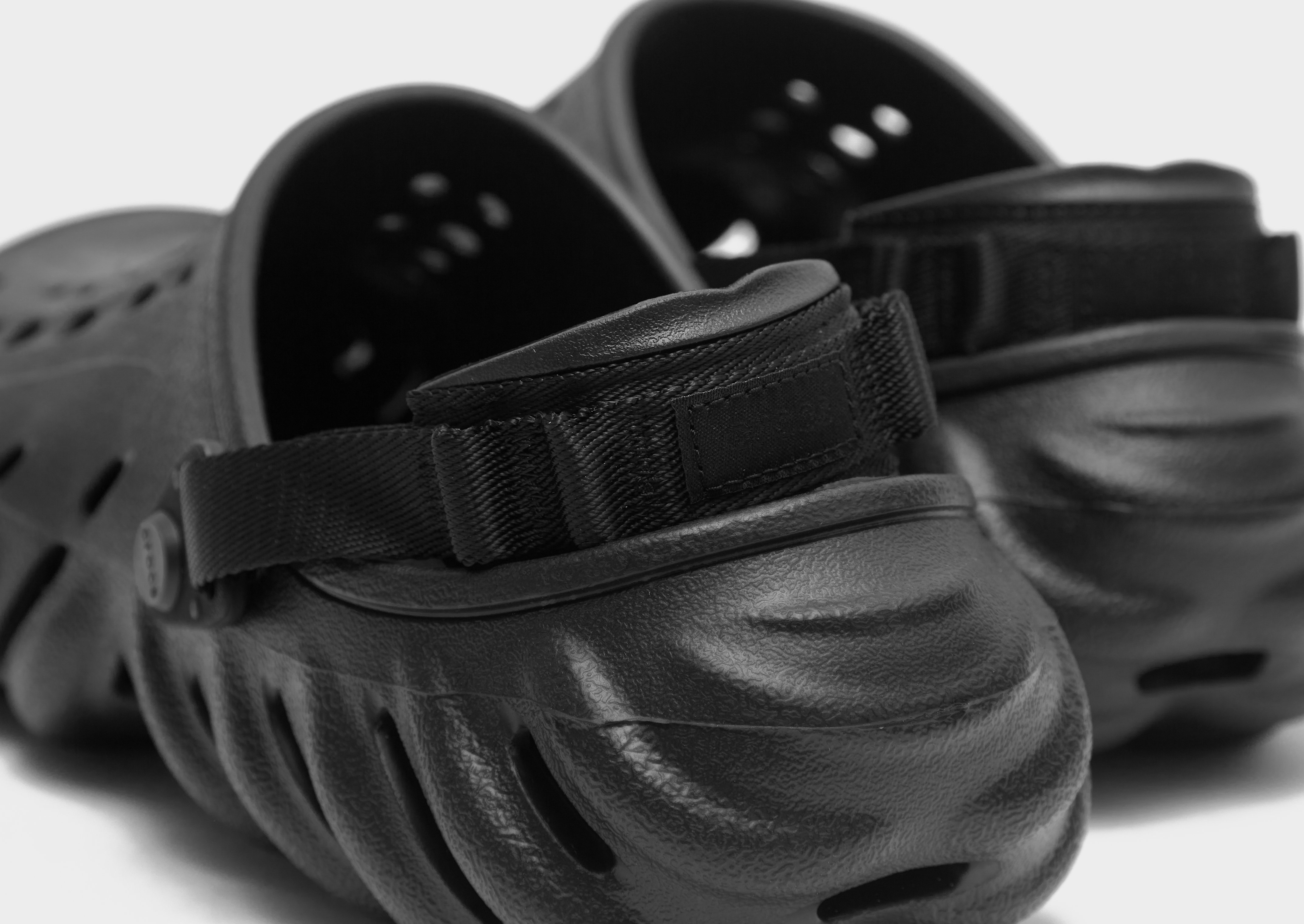 Crocs Echo Clog Homme
