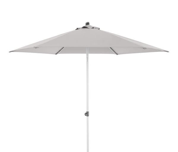Doppler Sonnenschirm ACT NEO Push Up, rund,