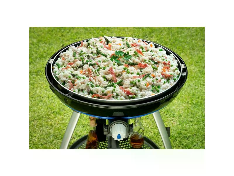 CADAC DOMETIC Grillpfanne Chef Pan 50 Rostpfanne