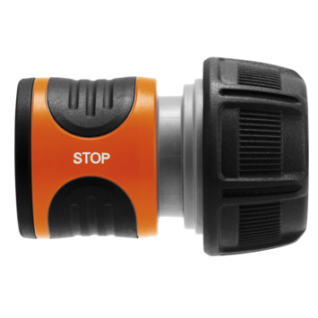 GARDENA waterstop 3/4